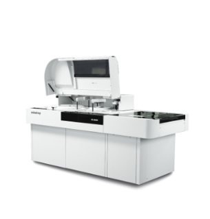 Biochemical analysis testing products