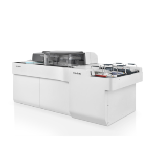 Biochemical analysis testing products