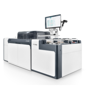 Biochemical analysis testing products
