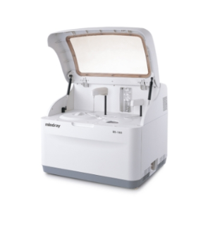 Biochemical analysis testing products