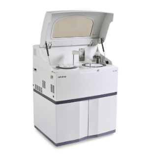 Biochemical analysis testing products