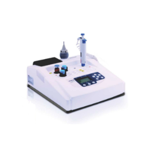 Coagulation Testing Products