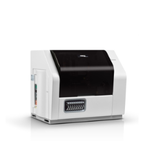 Coagulation Testing Products