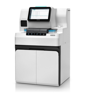 Coagulation Testing Products