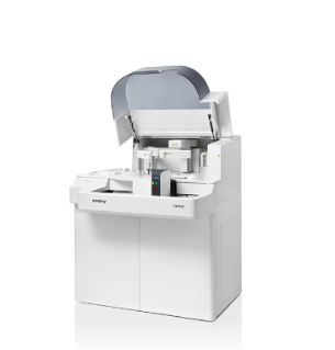 Coagulation Testing Products