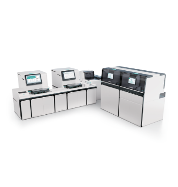 Coagulation Testing Products