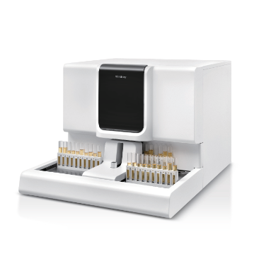 Urine Testing Products