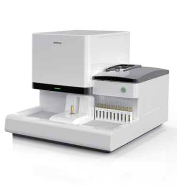 Urine Testing Products
