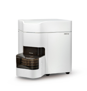 Flow Cytometer Products