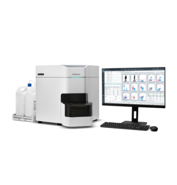 Flow Cytometer Products