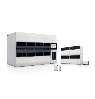 Microbial diagnostic products