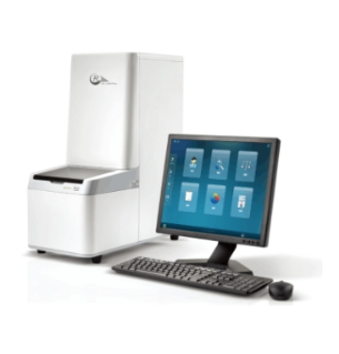 Microbial diagnostic products