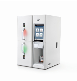 Microbial diagnostic products