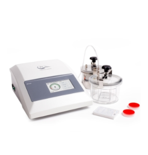 Microbial diagnostic products