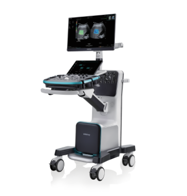 Whole body imaging