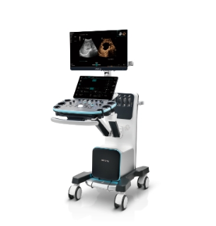 Whole body imaging
