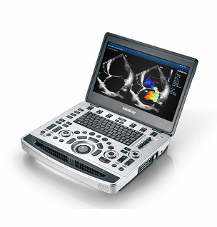 Clinical Ultrasound