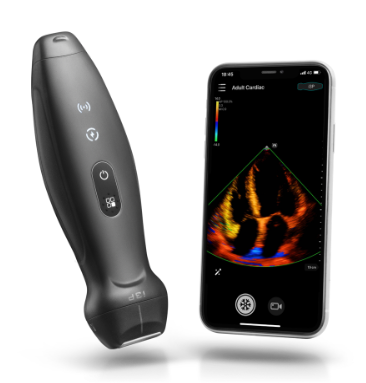 Clinical Ultrasound