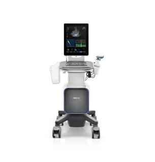 Liver fibrosis equipment