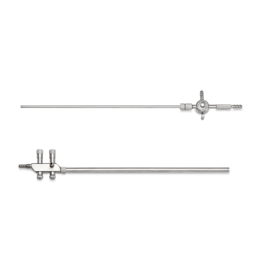 Reusable surgical instruments