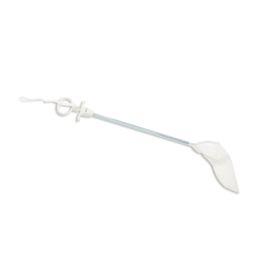 Disposable surgical instruments