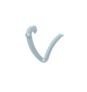 Disposable surgical instruments