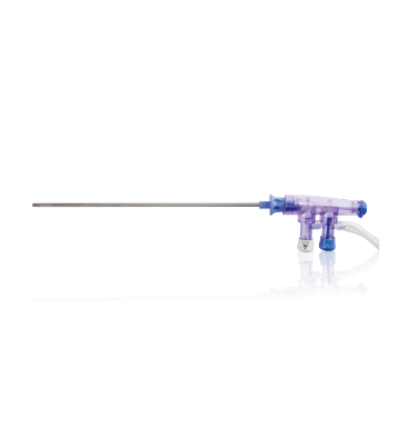 Disposable surgical instruments