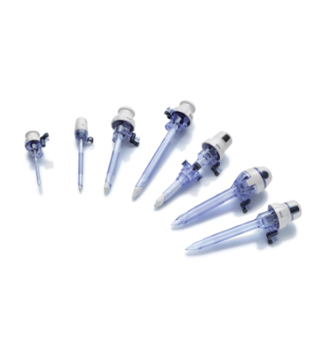 Disposable surgical instruments