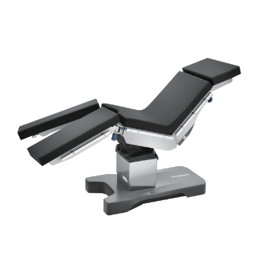 Surgical bed products