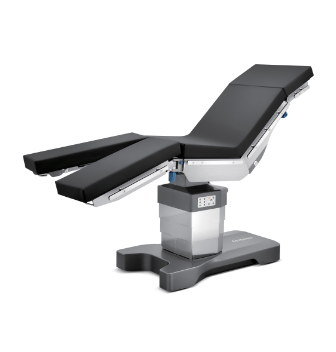 Surgical bed products