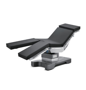 Surgical bed products