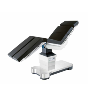 Surgical bed products