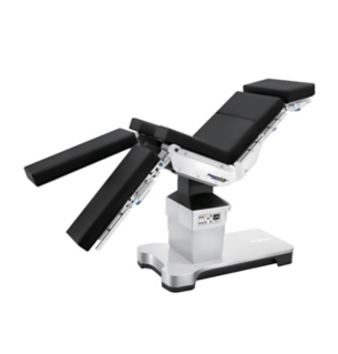 Surgical bed products