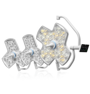 Surgical light products