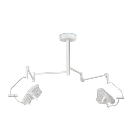 Surgical light products