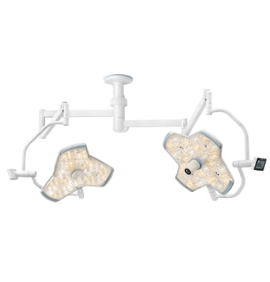 Surgical light products