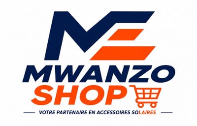 Mwanzo SHOP