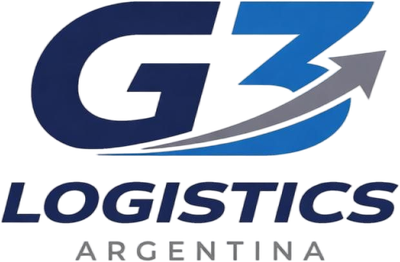 G3 Logistics Argentina