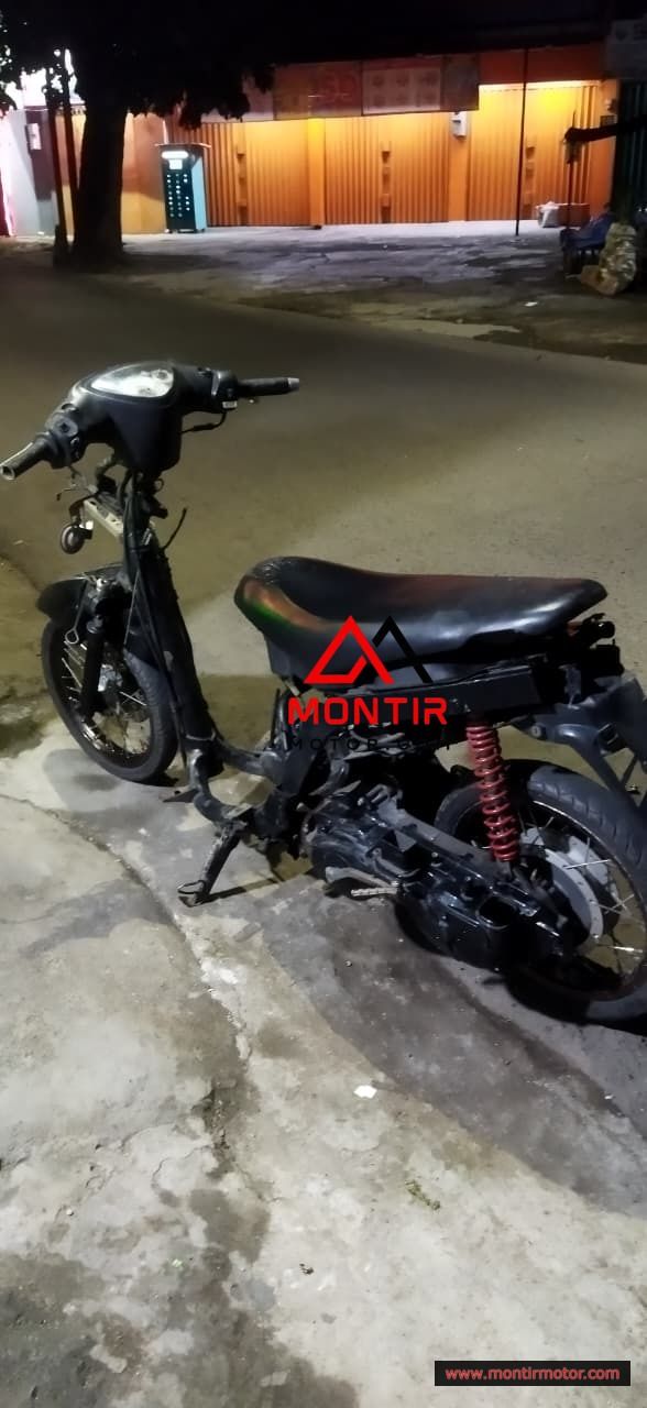 montirmotor.com