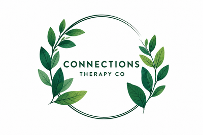 Connections Therapy Co.