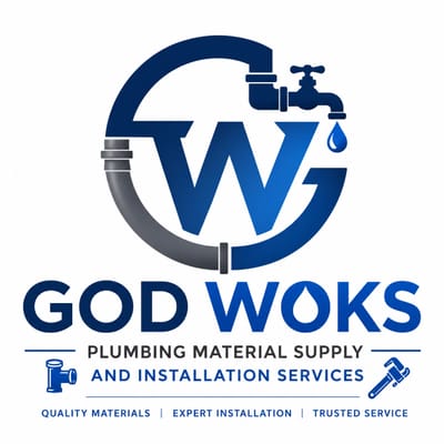 God Works Venture