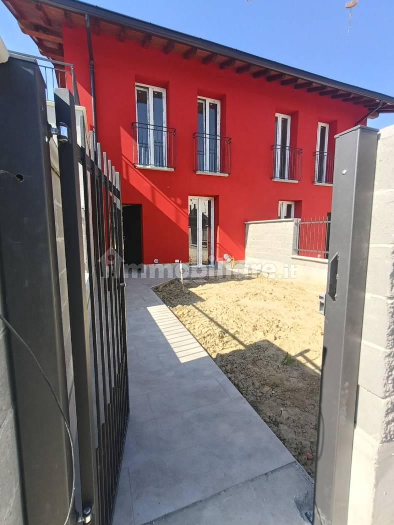 Ultima Villa