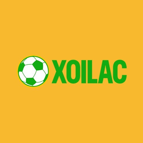 Xoilac TV - Link Trực Tiếp Bóng Đá siêu nét, Xem Bóng Đá Trực Tuyến tốc độ cao