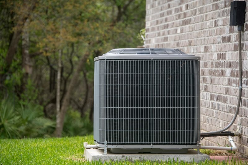 Five Trends Shaping Residential HVAC Performance and Comfort