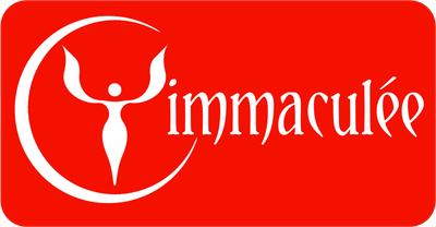 Msn immaculée