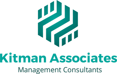 General & Insurance Accounts