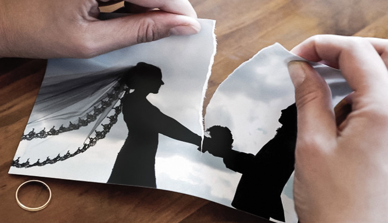 بين الواقع الشرعي والحكمة في التعامل مع العلاقات بعد الطلاق