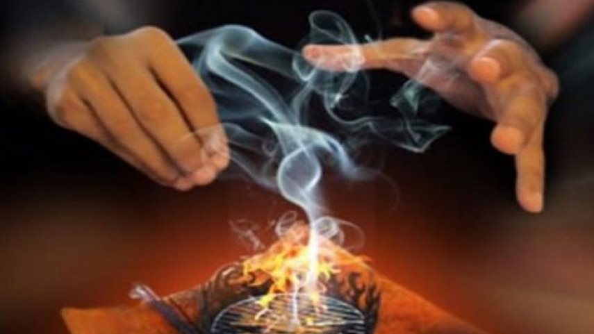 فك السحر بين الحقيقة الدينية والوهم الشعبي