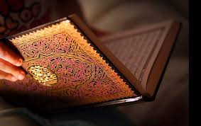 طريقة فك السحر وإبعاد الطرف الثالث وتأثيره على العلاقة