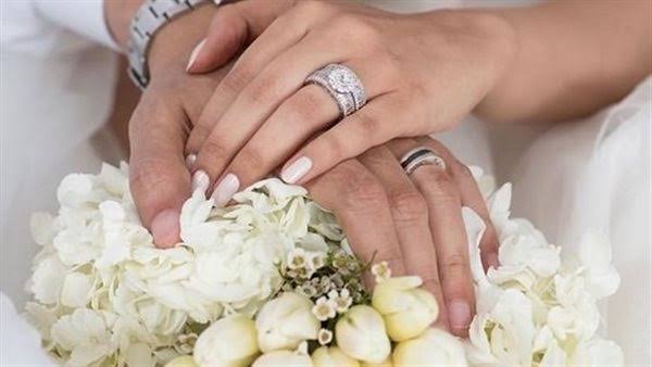 جلب الحبيب للخطبة والزواج بالقرآن المفهوم الصحيح والطرق الشرعية